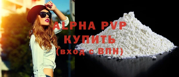 МДПВ Вяземский