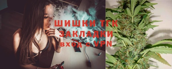 бошки Волоколамск