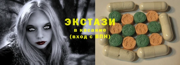 МДПВ Вяземский