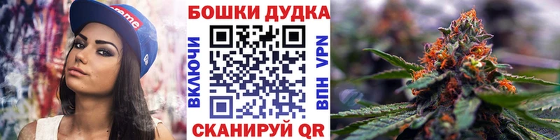 Купить закладки  Лобня  Бошки Шишки Bruce Banner 